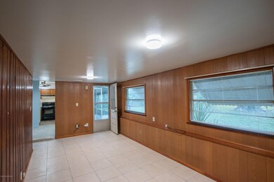 506 Mendel Ln, Titusville, FL 32796 - photo 7