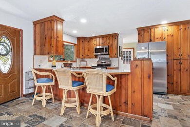 14086 E Beechwood Rd, Galena, MD 21635 - photo 7