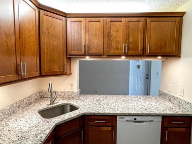 811 Sky Pine Way unit C2, Greenacres, FL 33415 - photo 3