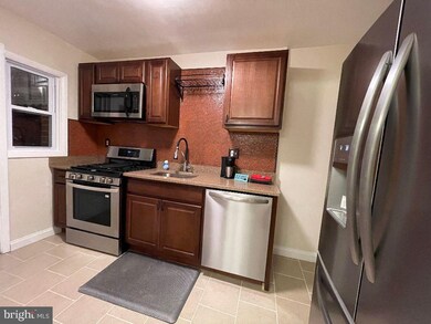 5324 Todd Ave, Baltimore, MD 21206 - photo 7