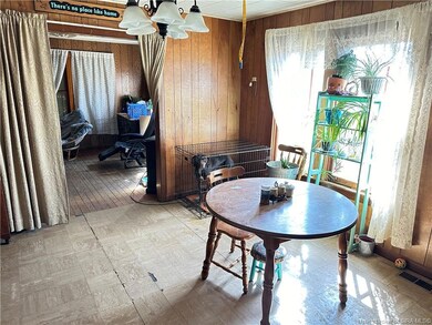 1525 Williar Ave, Corydon, IN 47112 - photo 3