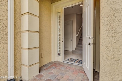 175 Laterra Links #202 4