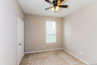 12011 Silver Valley, San Antonio, TX 78254 - photo 5