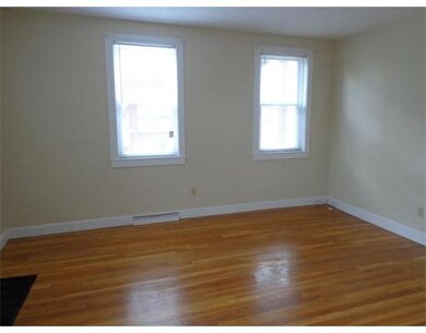 9 Norton St unit 1, North Weymouth, MA 02191 - photo 2