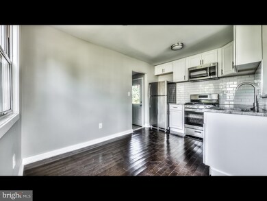 3202 Cresson Ave, Windsor Mill, MD 21244 - photo 6