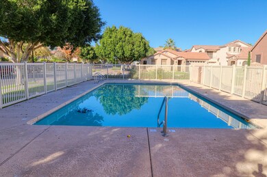 5265 E Hilton Ave, Mesa, AZ 85206 - photo 3