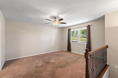 233 N 134th St, Bonner Springs, KS 66012 - photo 3