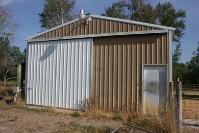IMG_7742 (Medium)
