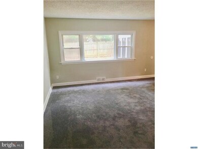 4 N Pennewell Dr, Wilmington, DE 19809 - photo 5