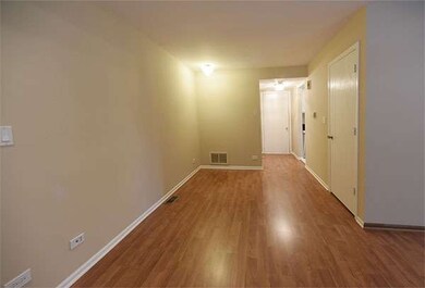 1909 Wisteria Ct unit 3, Naperville, IL 60565 - photo 4