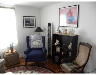 8 Hanna St unit 10, Quincy, MA 02169 - photo 4