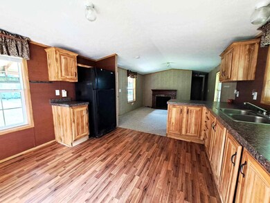 32 Burbank Hill Rd, Thornton, NH 03285 - photo 3