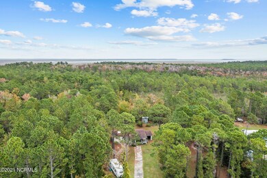 1190 Old Cedar Island Rd