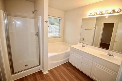 321 Wintergreen Ct, Weatherford, TX 76085 - photo 7