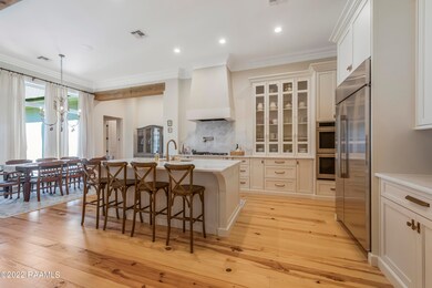 522WinthorpeRd-29