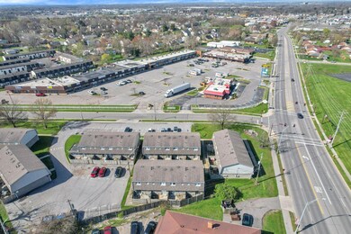 Drone Picture