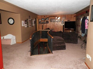 7240 N Highway 97, North Platte, NE 69101 - photo 2