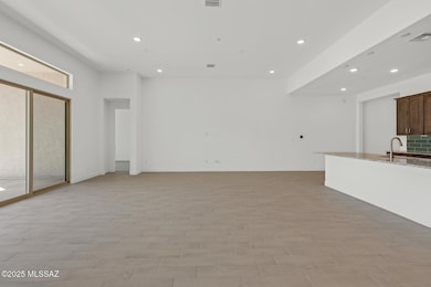 Greatroom
