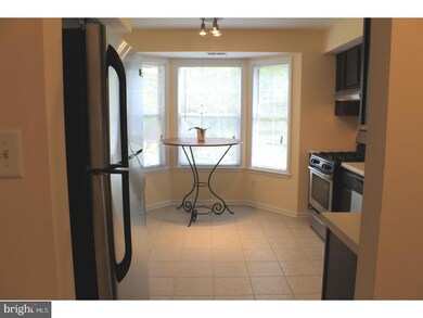 101 Claridge Ct unit 11, Princeton, NJ 08540 - photo 2