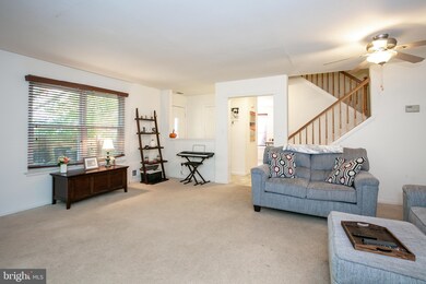 55 Wyndmoor Dr, East Windsor, NJ 08520 - photo 4