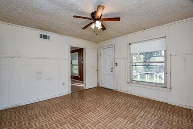 6730 Landor St, Houston, TX 77028 - photo 7