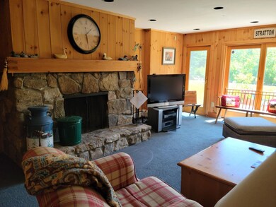 15 Stark Farm Rd, Winhall, VT 05340 - photo 6