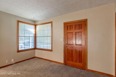1211 Glen Laura Rd, Jacksonville, FL 32205 - photo 5