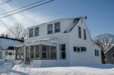 81 Seaview Ave, Old Orchard Beach, ME 04064 - photo 4