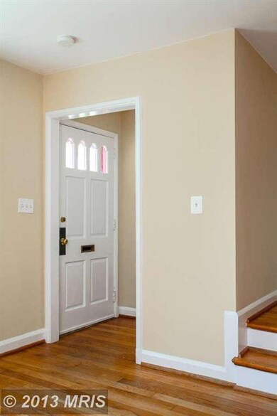 4445 34th St S, Arlington, VA 22206 - photo 5