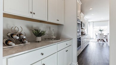 11 Henry Rd, Marmora, NJ 08223 - photo 7