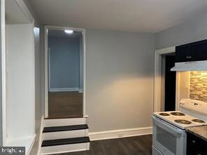 329 E Walnut Ln unit 2, Philadelphia, PA 19144 - photo 4