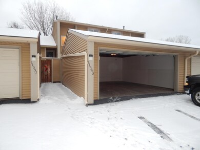 12353 Drake St NW, Coon Rapids, MN 55448 - photo 2