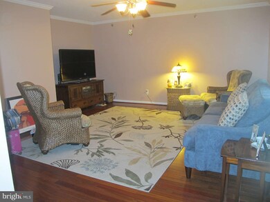 16 Bandon Ct unit 302, Lutherville Timonium, MD 21093 - photo 6