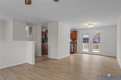 4902 Daffodil Cir, Glen Allen, VA 23060 - photo 6