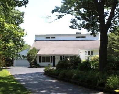 FCE75072-1C5E-4E42-A2D2-C229B27A5BD9