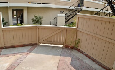 12610 Briarglen Loop unit E, Stanton, CA 90680 - photo 6