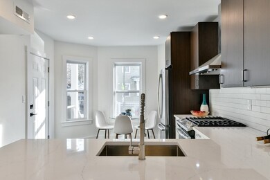 27 Armandine St unit 2, Boston, MA 02124 - photo 7