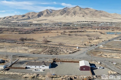 4720 E 2nd St, Winnemucca, NV 89445 - photo 3