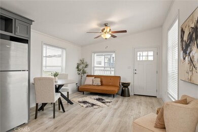 5393 Sawmill Rd unit 4, Paradise, CA 95969 - photo 3