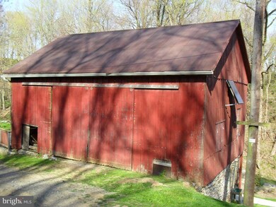 16 Picadilly Hill Rd, Quarryville, PA 17566 - photo 5