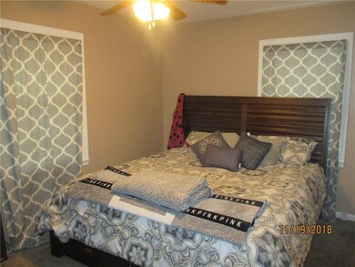 718 Fletcher Ln, Beech Grove, IN 46107 - photo 7