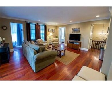 233 Market St unit 6, Rockland, MA 02370 - photo 3