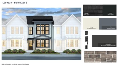 115 Pocket Bend Cir, Summerville, SC 29486 - photo 7