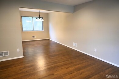 306 Bolliger Way, South Plainfield, NJ 07080 - photo 5