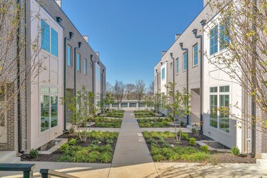 308 Cedar St unit 2, Lebanon, TN 37087 - photo 4