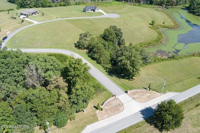 05-Whitson Ln-5