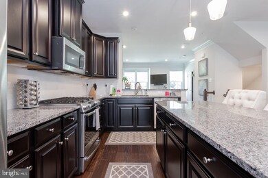 1109 Utley Aly, Phoenixville, PA 19460 - photo 3