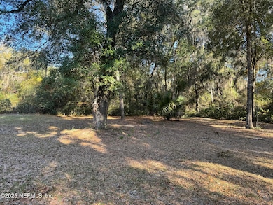 132 Plantation Way, Hawthorne, FL 32640 - photo 5