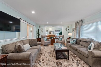 45 Ingram Cir Aberdeen-large-007-009-Liv