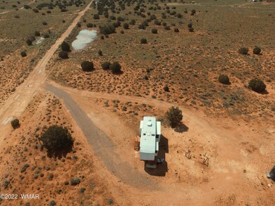 Drone Photos 024